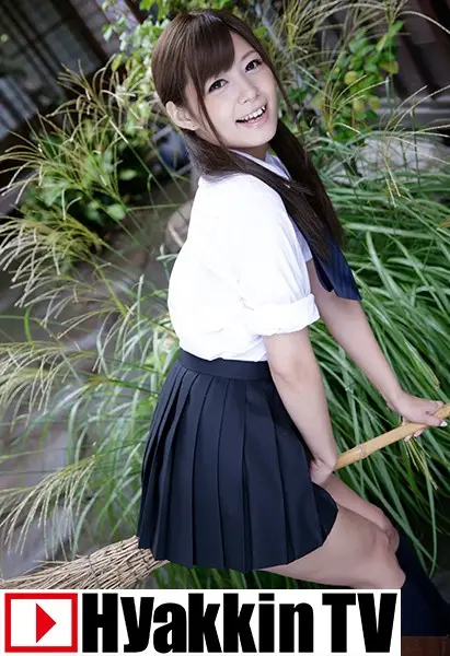100TV-318 JAV Movie Cover