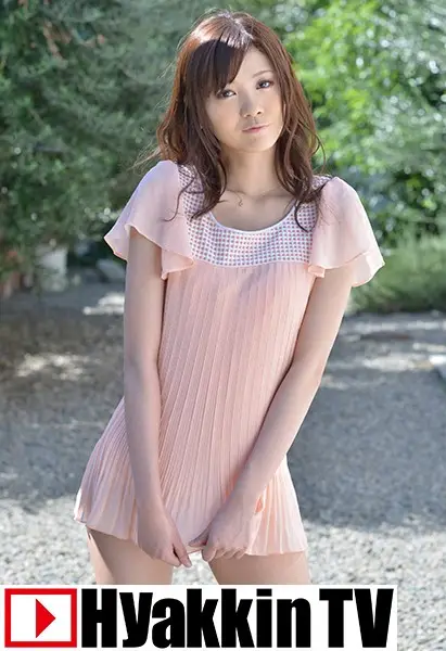 100TV-321 JAV Movie Cover