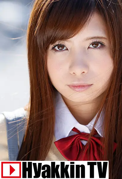100TV-422 JAV Movie Cover