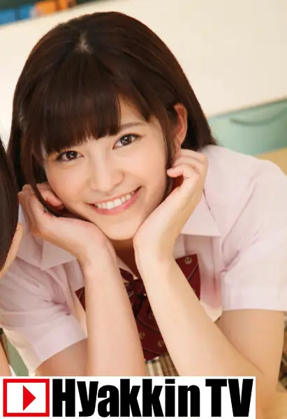 100TV-511 JAV Movie Cover