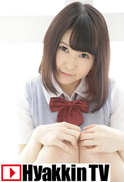 100TV-558 JAV Movie Cover