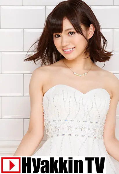 100TV-602 JAV Movie Cover