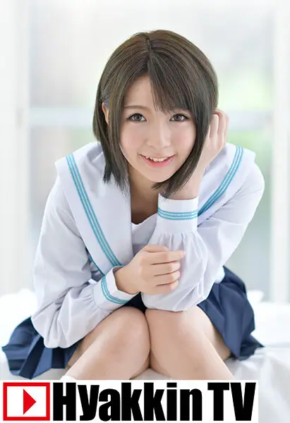 100TV-604 JAV Movie Cover