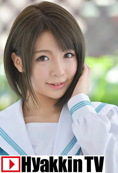 100TV-605 JAV Movie Cover