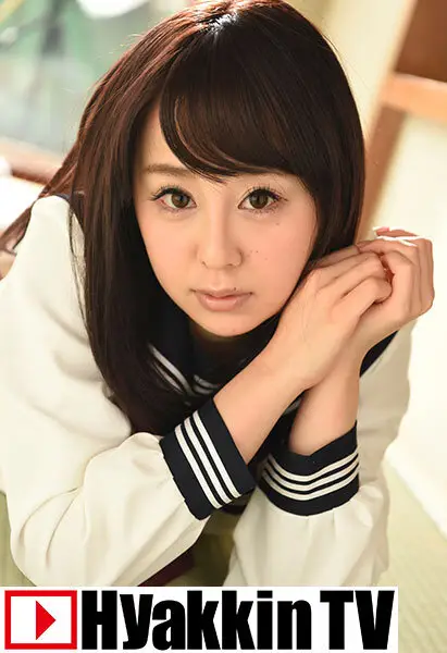 100TV-647 JAV Movie Cover