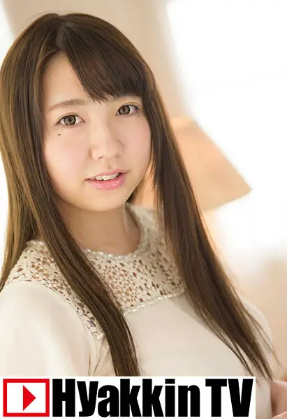 -TV-667 JAV Movie Cover