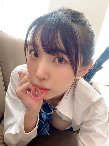 JKP-045 JAV Movie Cover