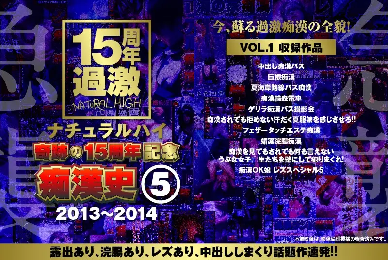 NHDTA-597-E-1 JAV Movie Cover