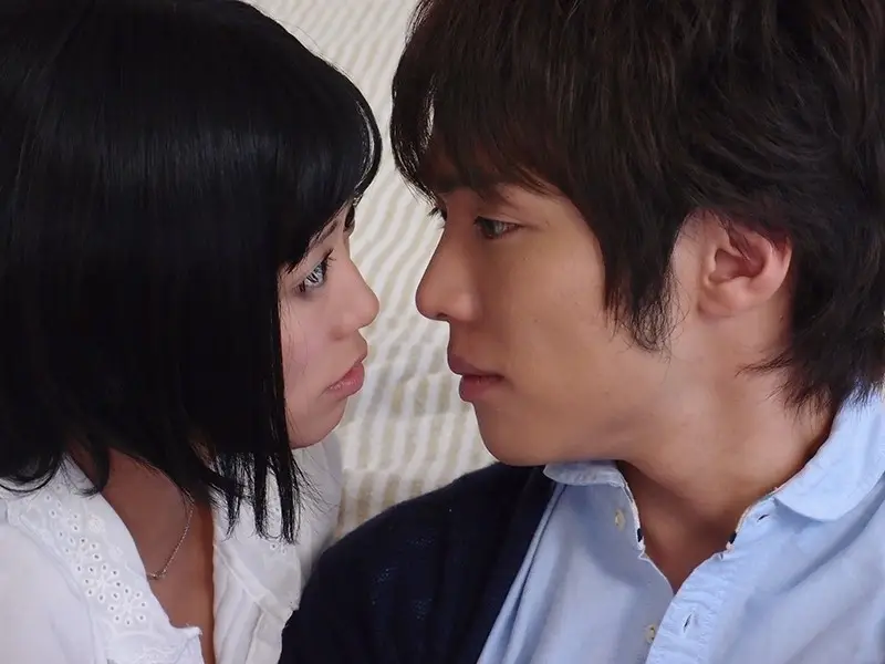 SILKC-007 JAV Movie Cover