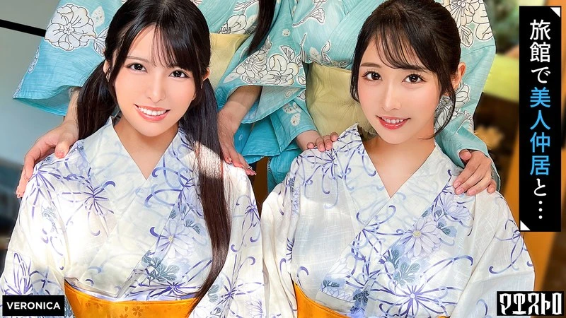 VRNC-079 JAV Movie Cover