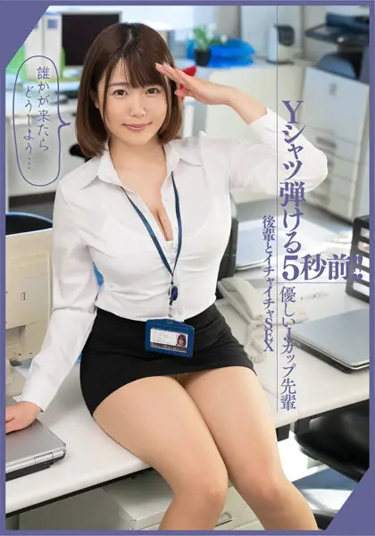 BDSR-477-02 JAV Movie Cover