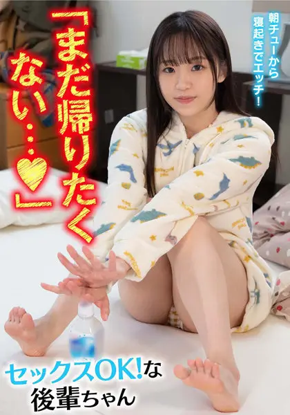 BDSR48-2 JAV Movie Cover