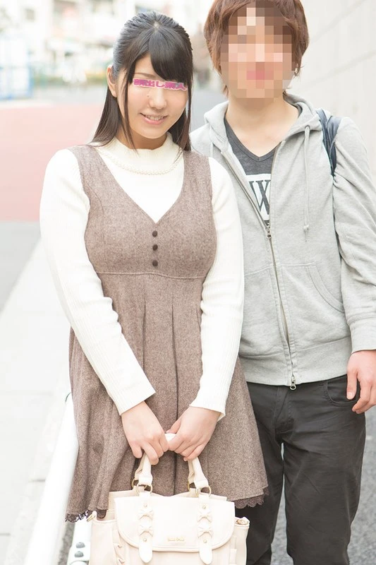 DKRA-01402 JAV Movie Cover