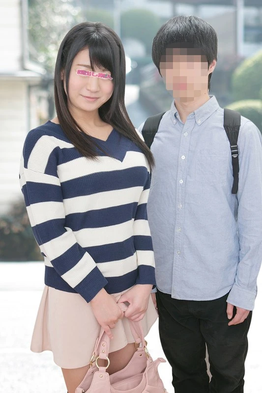 DKRA-01403 JAV Movie Cover