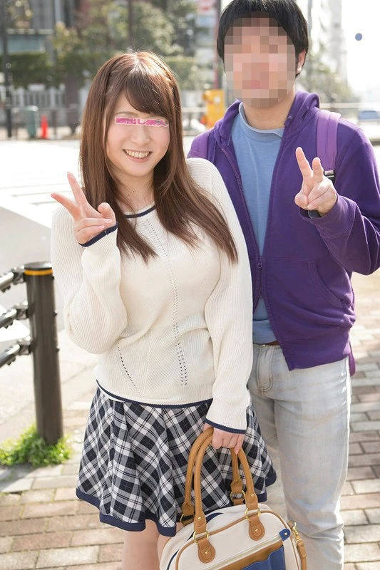 DKRA-01405 JAV Movie Cover