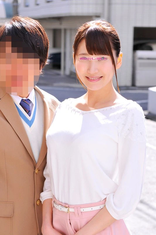 DKRA-02201 JAV Movie Cover