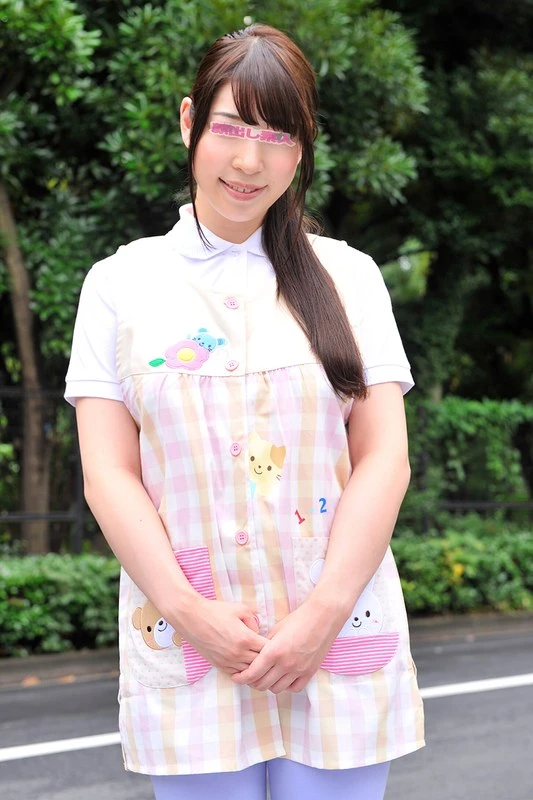 DKRA-02801 JAV Movie Cover