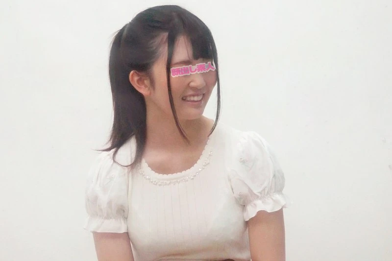 DKRA-03001 JAV Movie Cover