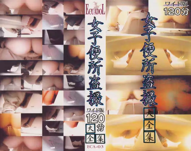 JAV Movie Cover