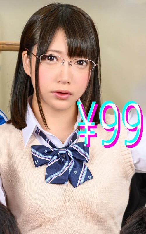 HIGK-033 JAV Movie Cover