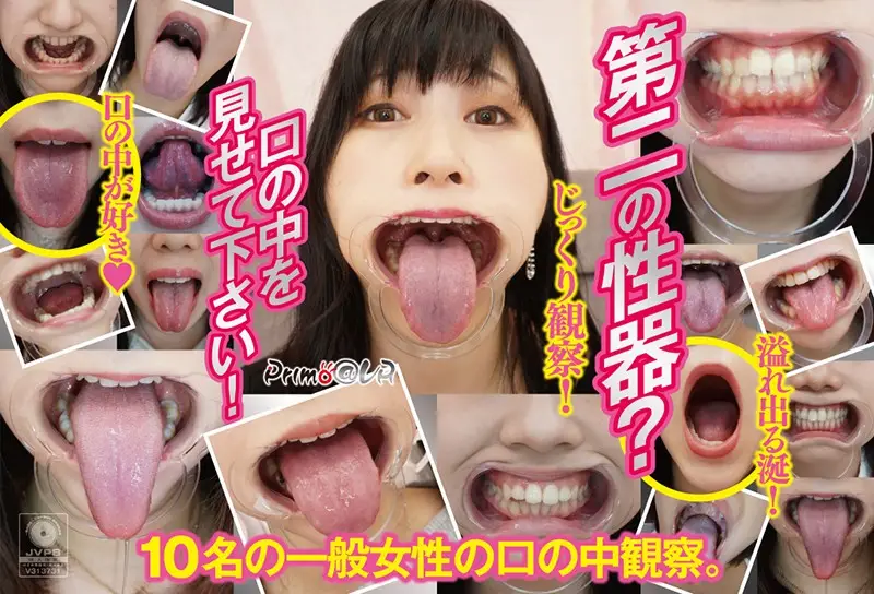 PYDVR-022 JAV Movie Cover