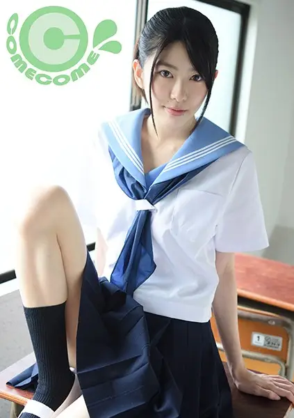 PYU-011 JAV Movie Cover