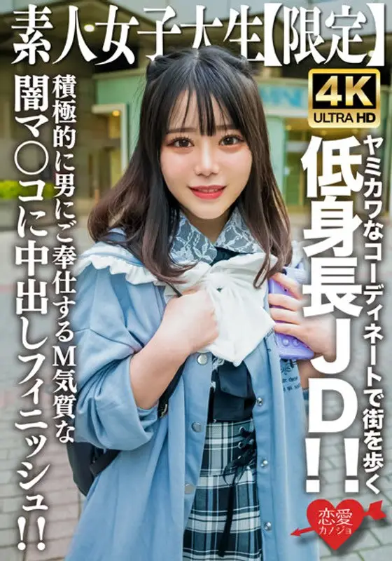 EROFV-230 JAV Movie Cover