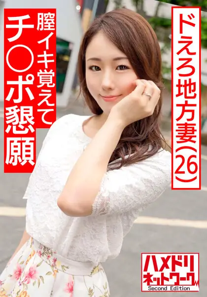 HMDNV-472 JAV Movie Cover