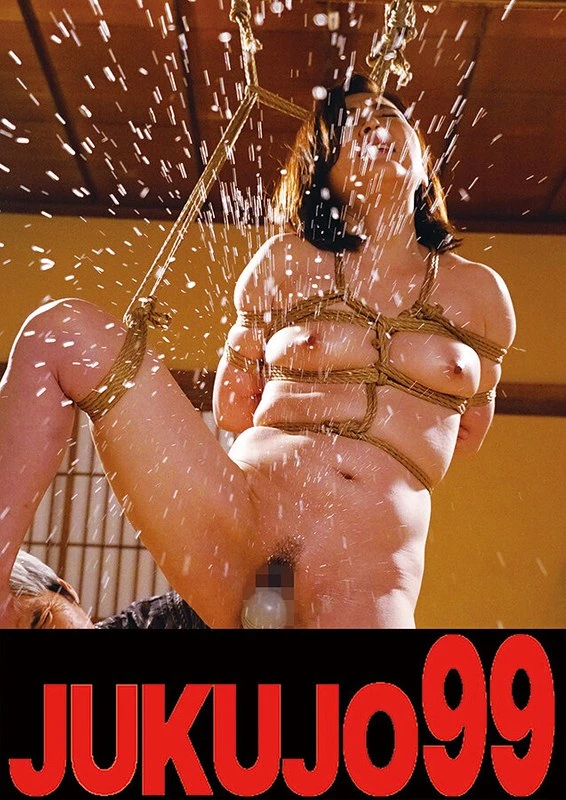 J99-717b JAV Movie Cover