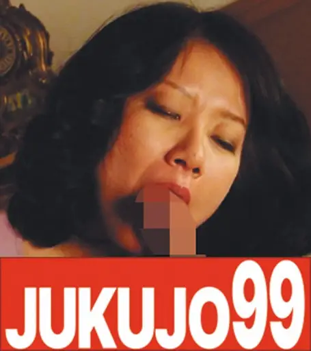 J99-114c JAV Movie Cover