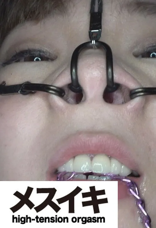 ZZZM-01468 JAV Movie Cover