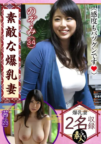 KRS-118 JAV Movie Cover