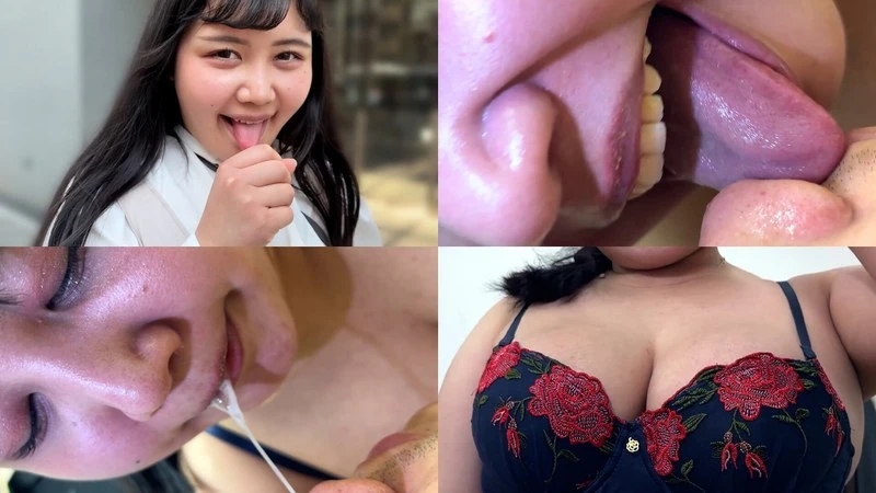 hnf04-4 JAV Movie Cover