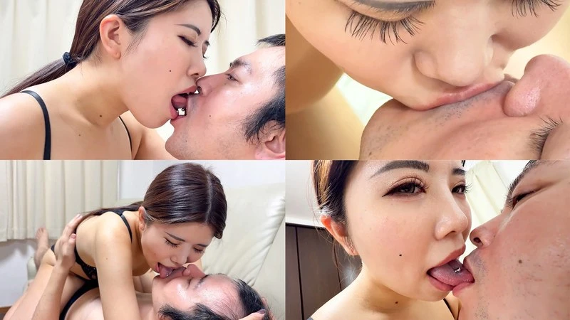 kist05-2 JAV Movie Cover