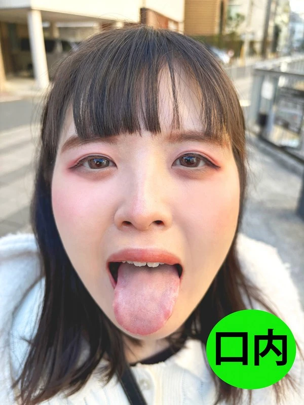 NKO05-002 JAV Movie Cover
