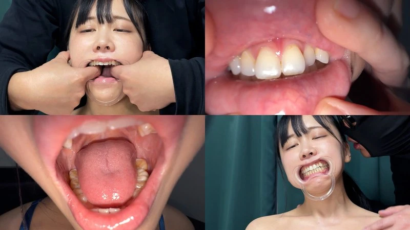 nko07-1 JAV Movie Cover
