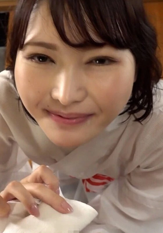 A094G-11 JAV Movie Cover