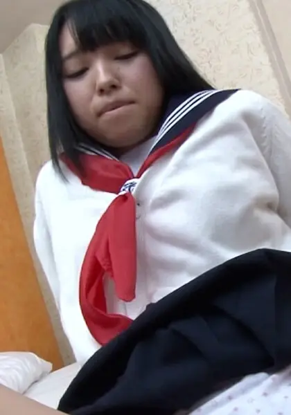 M559G-007 JAV Movie Cover