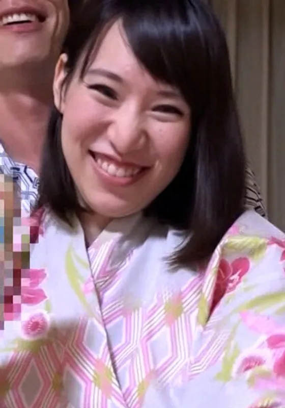 M717G-003 JAV Movie Cover