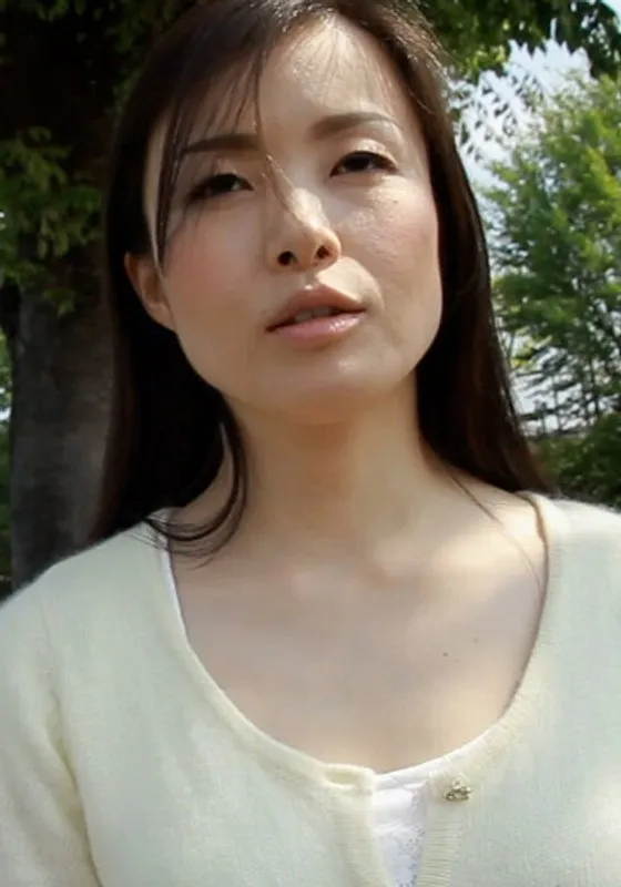 M752G-003 JAV Movie Cover