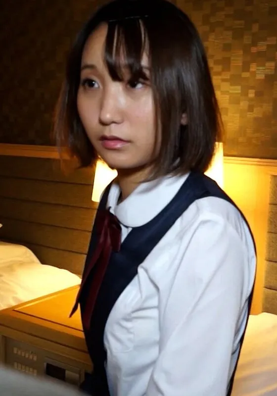 M780G-009 JAV Movie Cover