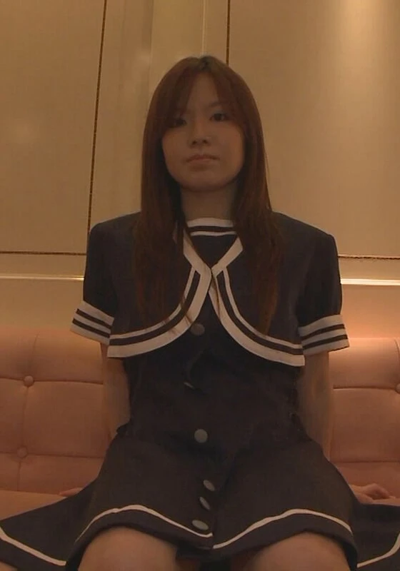 V123I-01 JAV Movie Cover