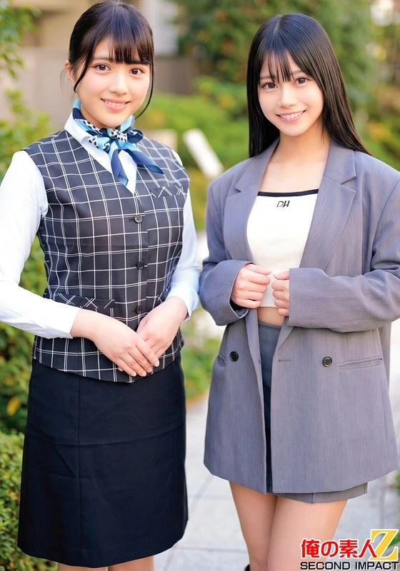 ORECS-620 JAV Movie Cover