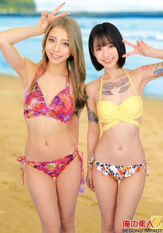 ORECS-627 JAV Movie Cover