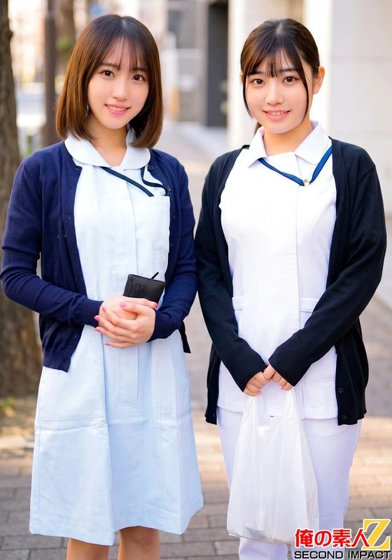 ORECS-630 JAV Movie Cover