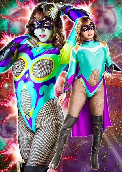 GHKR-27 JAV Movie Cover