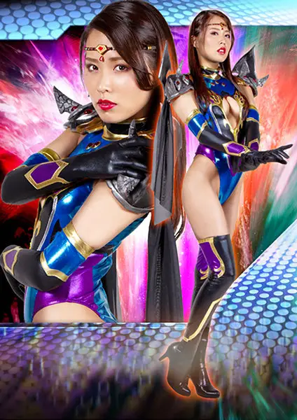 JMSZ-77 JAV Movie Cover