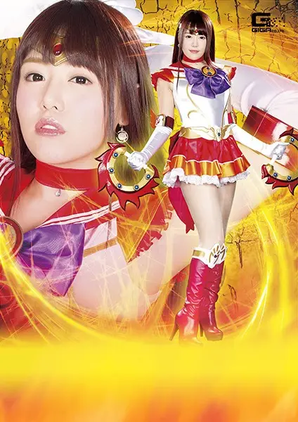 RYOJ-06 JAV Movie Cover