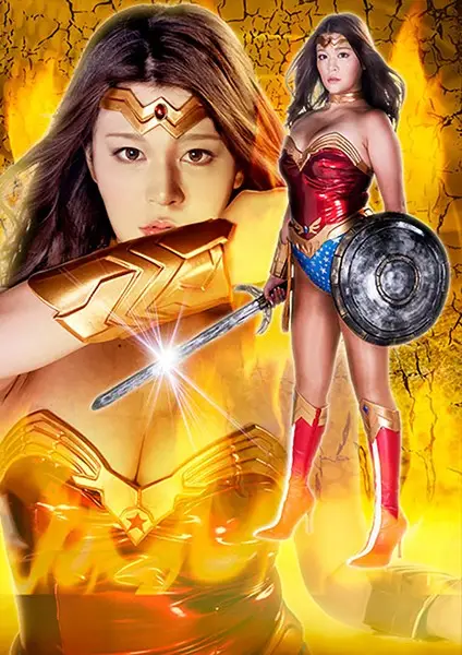 RYOJ-12 JAV Movie Cover