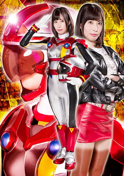 RYOJ-24 JAV Movie Cover